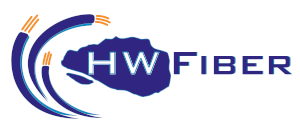 HWFiber